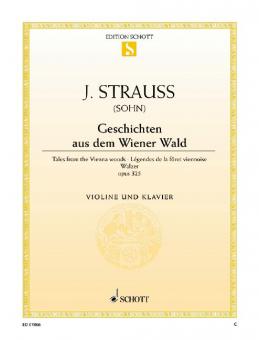 Geschichten aus dem Wienerwald Download