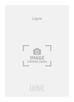 Ligne 
