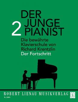 Der junge Pianist 2 Download