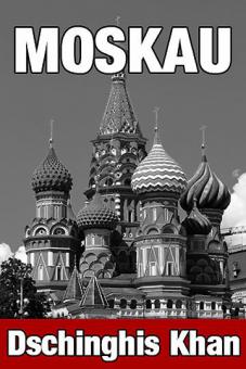 Moskau 