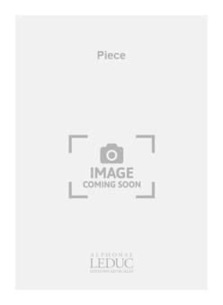Piece 