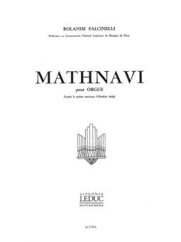 Mathnavi 
