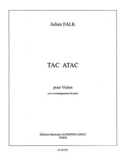 Tac Atac 