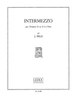 Intermezzo 