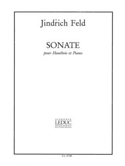 Sonate 