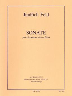 Sonate 