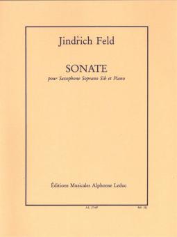 Sonate 