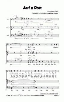 Aufn Pott 