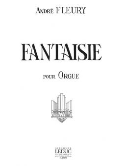 Fantaisie 
