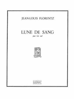 Lune de Sang 