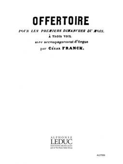 Domine Deus In Simplicitate 