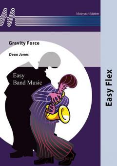 Gravity Force 