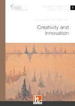 Creativity and Innovation 