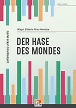 Der Hase des Mondes 