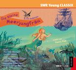 Die kleine Meerjungfrau 