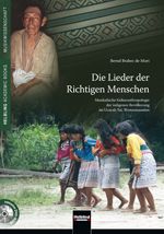 Die Lieder der Richtigen Menschen 