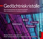 Gedächtniskristalle 