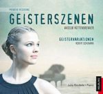 Geisterszenen - Geistervariationen 