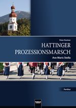 Hattinger Prozessionsmarsch 