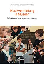 Musikvermittlung in Museen 
