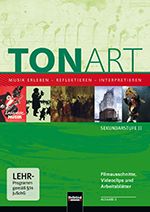 TONART D - DVD-ROM 