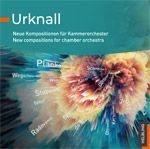 Urknall 