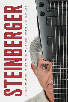 Steinberger 