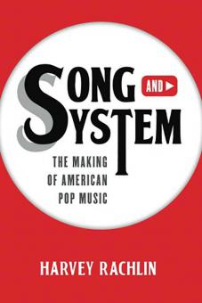 Song and System 