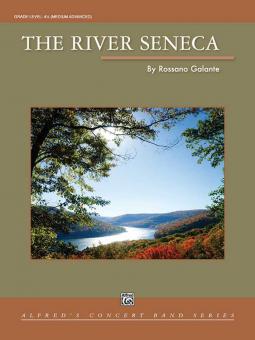 The River Seneca Standard