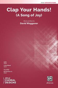 Clap Your Hands! Standard