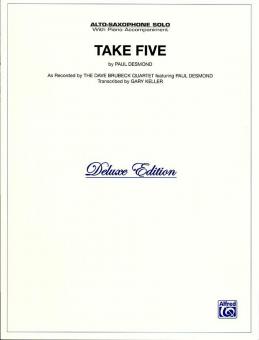 Museum Masterpieces, Book B Standard