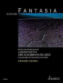 Fantasia Download