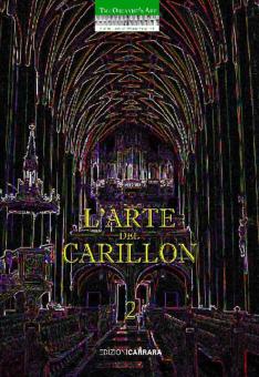 L'Arte del Carillon 2 