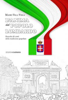 L'anima del popolo Lombardo 