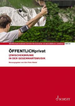 ÖFFENTLICHprivat 60 