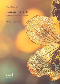 Trauermarsch 