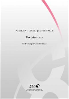 Premiers Pas 