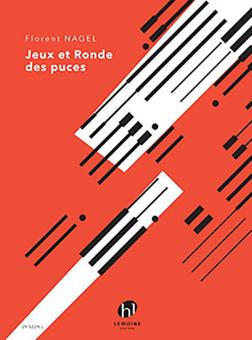 Jeux et Ronde des puces 