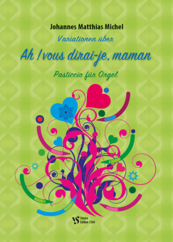 Ah! vous dirai-je, maman 