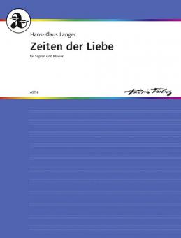 Zeiten der Liebe Download