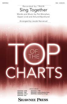 Sing Together Standard