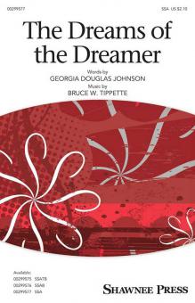 The Dreams of the Dreamer Standard
