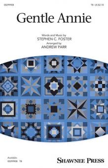 Gentle Annie Standard