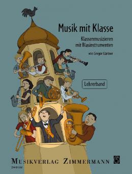 Musik mit Klasse Download