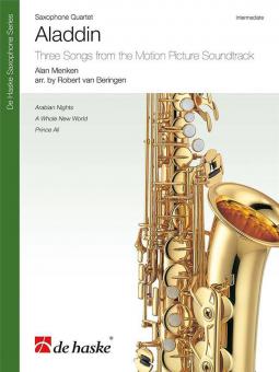 Aladdin 