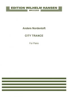 City Trance 