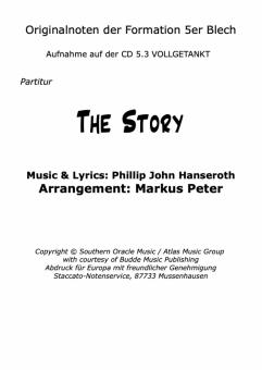 The Story 
