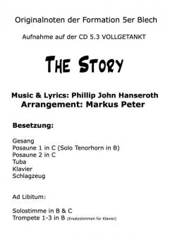 The Story 