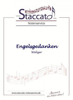 Engelsgedanken 