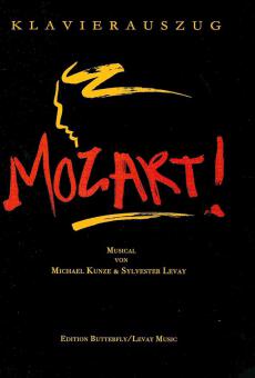 Mozart! 